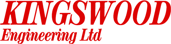 Kingswood Engineering Ltd